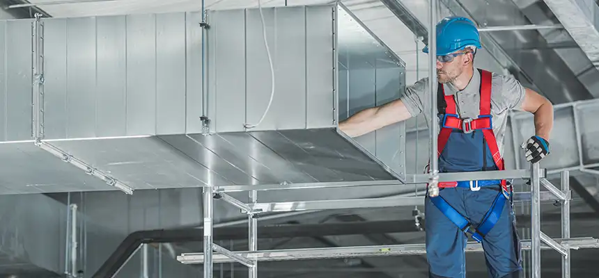 Our Dryer Fire Safety Service Services in Saginaw, TX