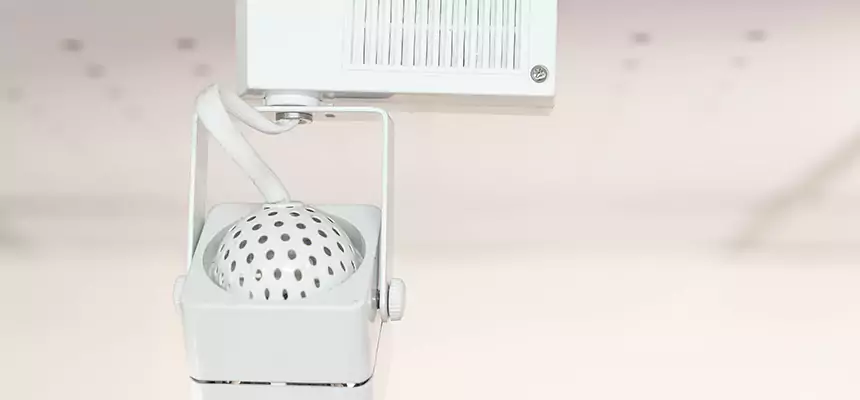 Our Duct Cleaning For LEED Homes Services in Saginaw, TX