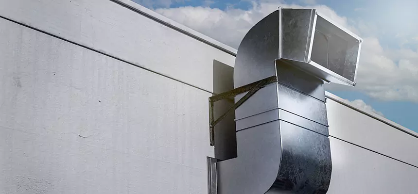 Reliable Hospital Grade Air Quality Treatment in Saginaw