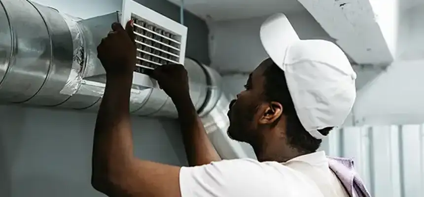 Our Licensed And Insured Cleaners in Saginaw, TX