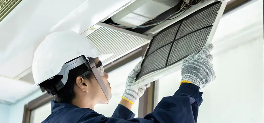 Our Lint Trap Cleaning Service Services in Saginaw, TX