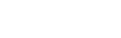 Air Duct Cleaning & Repairs Saginaw