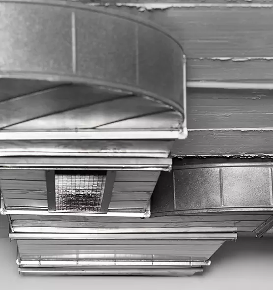 Expert Dryer Vent Replacement in Saginaw, TX