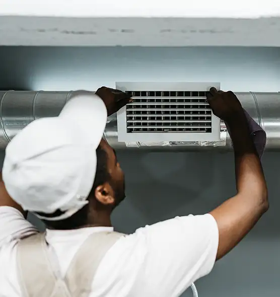 About Emergency Dryer Vent Repair in Saginaw, TX