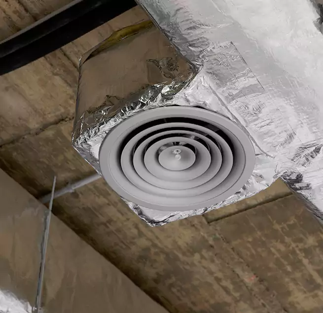 Why Homeowners & Businesses Trust Us in Saginaw, TX?