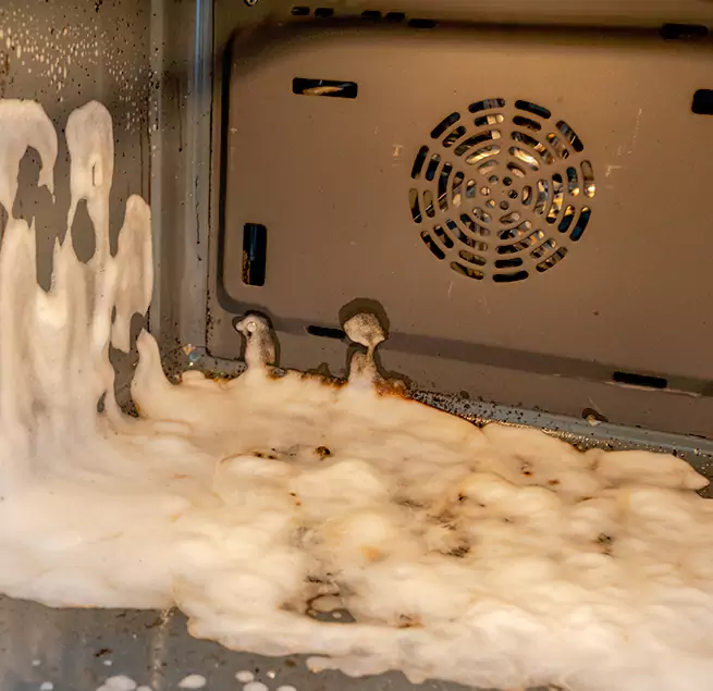 Why Homeowners Businesses Trust Us in Saginaw, TX?