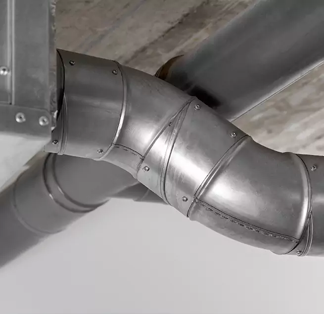 Why Homeowners & Businesses Trust Us in Saginaw, TX?