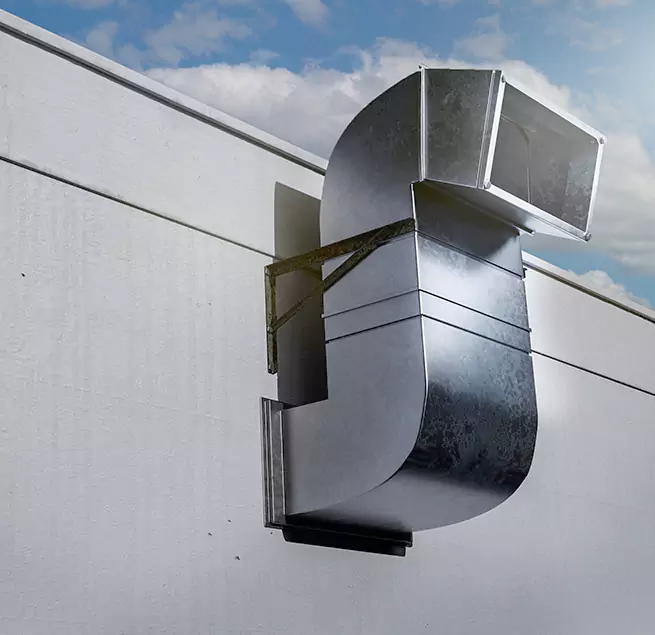 Why Homeowners & Businesses Trust Us in Saginaw, TX?