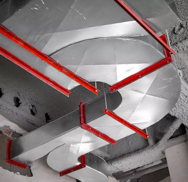 Why Homeowners & Businesses Trust Us in Saginaw, TX?