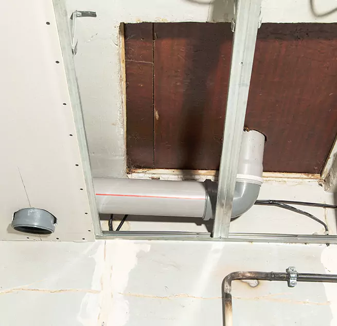 Why Homeowners & Businesses Trust Us in Saginaw, TX?