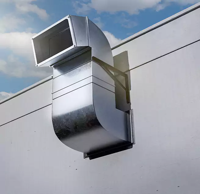 Why Homeowners & Businesses Trust Us in Saginaw, TX