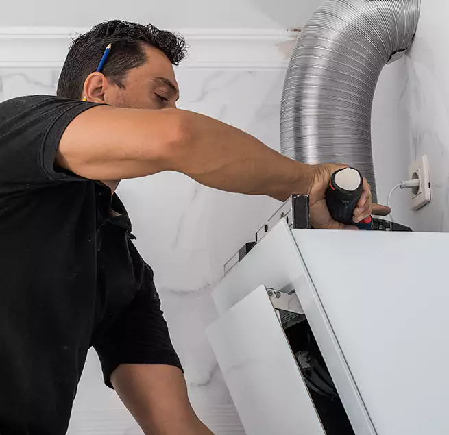  Why Homeowners & Businesses Trust Us Saginaw, TX?