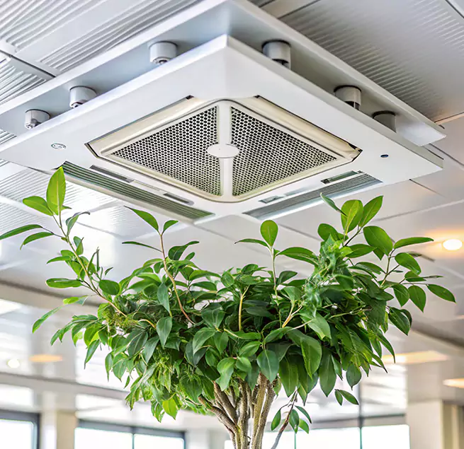 Why Homeowners & Businesses Trust Us in Saginaw, TX?