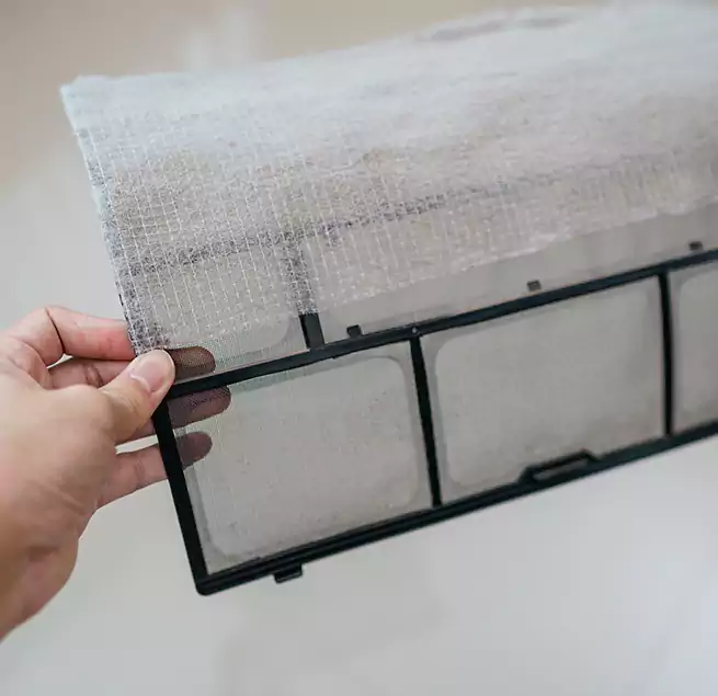 Why Homeowners & Businesses Trust Us in Saginaw, TX?