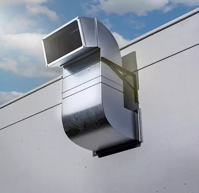 Why Homeowners & Businesses Trust Us Saginaw, TX