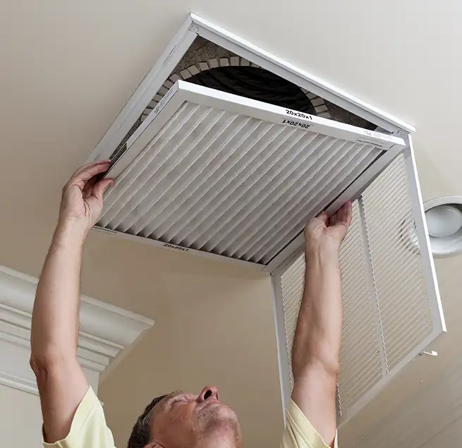 Why Homeowners & Businesses Trust Us in Saginaw, TX?