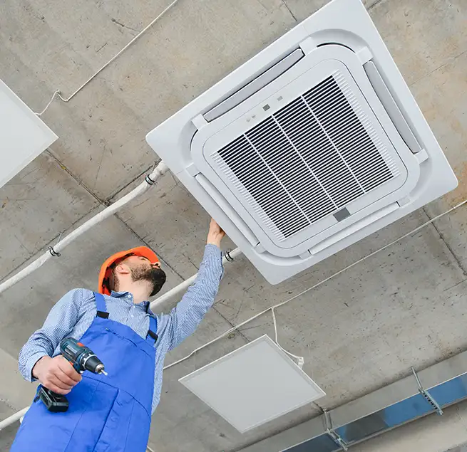  Why Homeowners & Businesses Trust Us in Saginaw, TX?