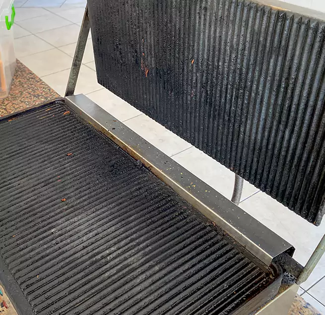 Why Homeowners & Businesses Trust Us in Saginaw, TX?