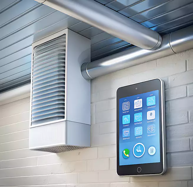 Why Homeowners & Businesses Trust Us in Saginaw, TX